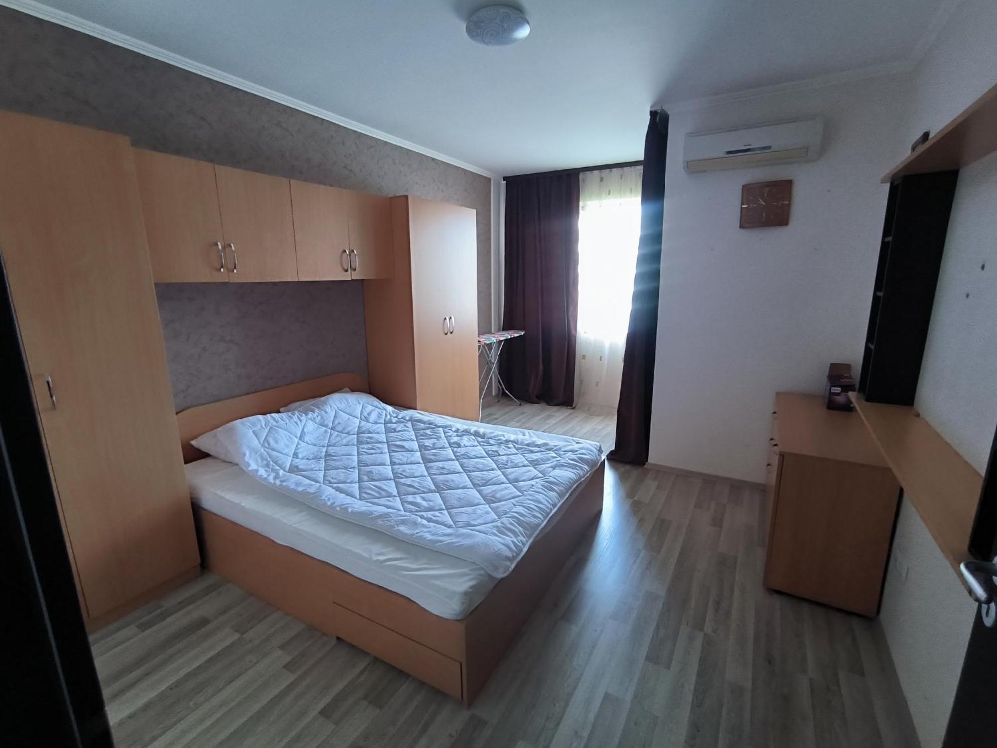 Apartments In Vip Classic Pantai Sunny Bilik gambar